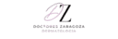 Clínica Doctores Zaragozá